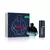 BENETTON WE ARE THE TRIBE INTENSE SET (EDP + DEO)