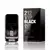 CAROLINA HERRERA 212 VIP MEN BLACK EDP X 50 ML - comprar online