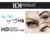 IDI MAKE UP DELINEADOR DE OJOS EN GEL HD 01 - comprar online