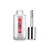 LOREA SERUM PARA OJOS REVITALIFT ÁCIDO HIALURÓNICO X 30 ML - comprar online