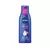 NIVEA CREMA CORPORAL MILK NUTRITIVA X 250 ML - comprar online