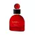 LAS PEPAS HERA EDP X 100 ML