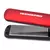 TEKNIKPRO PLANCHA DE PELO RED PASSION - comprar online