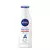 NIVEA CREMA CORPORAL DERMA CARE REPARADORA X 250 ML - comprar online