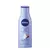 NIVEA CREMA CORPORAL SOFT MILK PIEL SECA X 250 ML - comprar online