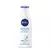 NIVEA CREMA CORPORAL HIDRATACIÓN EXPRESS X 250 ML - comprar online