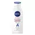 NIVEA CREMA CORPORAL DERMA CARE REPARADORA X 400 ML - comprar online