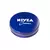 NIVEA CREMA CORPORAL LATA X 150 ML - comprar online