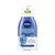 NIVEA DESMAQUILLANTE BIFASICO PARA OJOS X 125 ML - comprar online