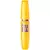 MAYBELLINE MASCARA DE PESTAÑAS THE COLOSSAL WASHABLE - comprar online