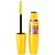 MAYBELLINE MASCARA DE PESTAÑAS THE COLOSSAL WASHABLE