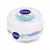 NIVEA CREMA SOFT MULTIPROPOSITO X 100 ML - comprar online