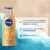 NIVEA CREMA CORPORAL Q10 REAFIRMANTE AUTOBRONCEANTE X 400 ML en internet