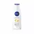 NIVEA CREMA CORPORAL REAFIRMANTE Q10 + COLAGENO X 250 ML - comprar online