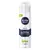 NIVEA MEN ESPUMA DE AFEITAR SENSITIVE X 200 ML - comprar online