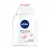 NIVEA JABÓN LÍQUIDO CUIDADO ÍNTIMO SUAVE X 250 ML - comprar online