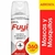 FUYI INSECTICIDA MATA MOSCAS Y MOSQUITOS X 360 ML