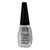 IDI MAKE UP ESMALTE GLAM EFFECT - tienda online