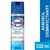 AYUDIN AEROSOL DESINFECTANTE DE AMBIENTE ORIGNAL X 332 ML