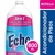 ECHO ACONDICIONADOR DE PISOS CLASICO X 800 ML