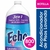 ECHO ACONDICIONADOR DE PISOS LAVANDA X 800 ML