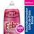 ECHO ACONDICIONADOR PARA PISOS LISTO FLORAL X 800 ML