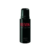 KEVIN BLACK DESODORANTE AEROSOL X 150 ML