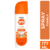 OFF REPELENTE FAMILY SPRAY X 177 ML