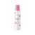 MUJERCITAS SOPHIE DESODORANTE AEROSOL X 123 ML