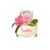 MUJERCITAS SOPHIE EDT X 50 ML