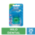 ORAL-B HILO DENTAL SATIN TAPE X 25 MTS