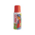 PACO DESODORANTE AEROSOL X 150 ML