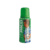 PACO FUTBOL DESODORANTE AEROSOL X 150 ML