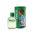 PACO FUTBOL EDT X 60 ML - comprar online