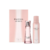 PALOMA HERRERA SET (EDT X 60 ML +DESODORANTE X 123 ML)