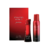 PALOMA HERRERA PASSION SET (EDP X 60 ML + DESODORANTE X 123 ML)