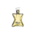 SHAKIRA ROCK EDT X 50 ML