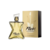 SHAKIRA ROCK EDT X 50 ML - comprar online