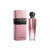 SHAKIRA DREAM SWEET EDT X 50 ML - comprar online