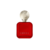 SHAKIRA ROJO EDT X 80 ML