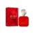 SHAKIRA ROJO EDT X 80 ML - comprar online