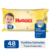 HUGGIES TOALLITAS HUMEDAS TRIPLE PROTECCIÓN X 48 UND