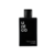 TASCANI UNICO EDP X 100 ML