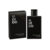 TASCANI UNICO EDP X 100 ML - comprar online