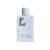 TASCANI ACTITUD EDP X 100 ML