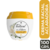 TEATRICAL CREMA FACIAL ACLARADORA X 100 GRS