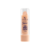 VOGUE CORRECTOR CREMOSO EN BARRA SUPER FANTASTIC X 4,5 GRS - comprar online