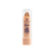 VOGUE CORRECTOR CREMOSO EN BARRA SUPER FANTASTIC X 4,5 GRS