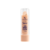 VOGUE CORRECTOR CREMOSO EN BARRA SUPER FANTASTIC X 4,5 GRS en internet