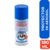 WASSINGTON PROTECTOR IMPERMEABILIZANTE INCOLORO AEROSOL X 180 ML